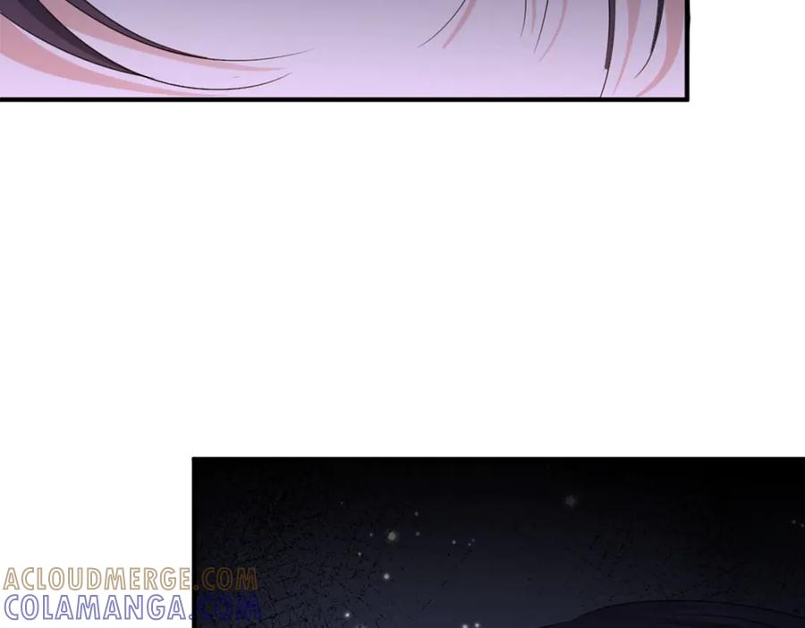 《虐文女主觉醒后》47 弱点 第25页
