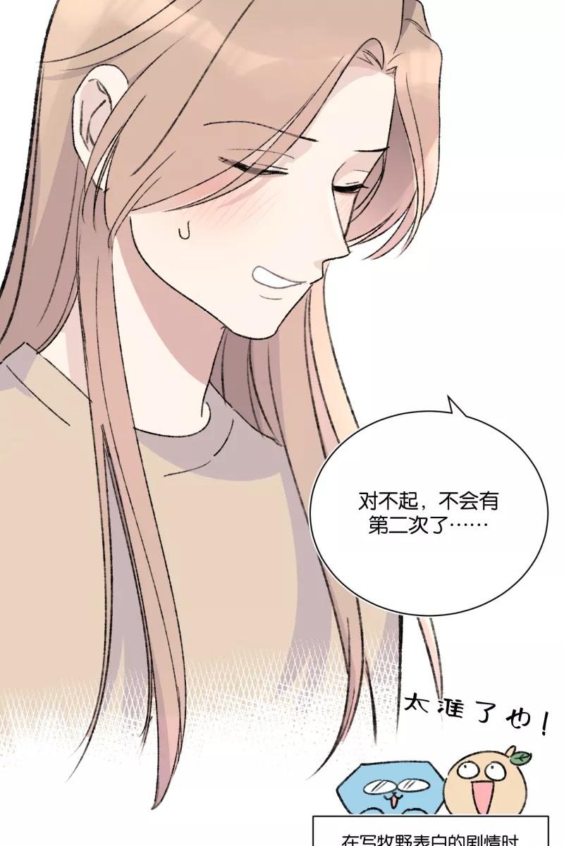 《人气角色MBTI性格大公开》[第9篇] 一半 第16页