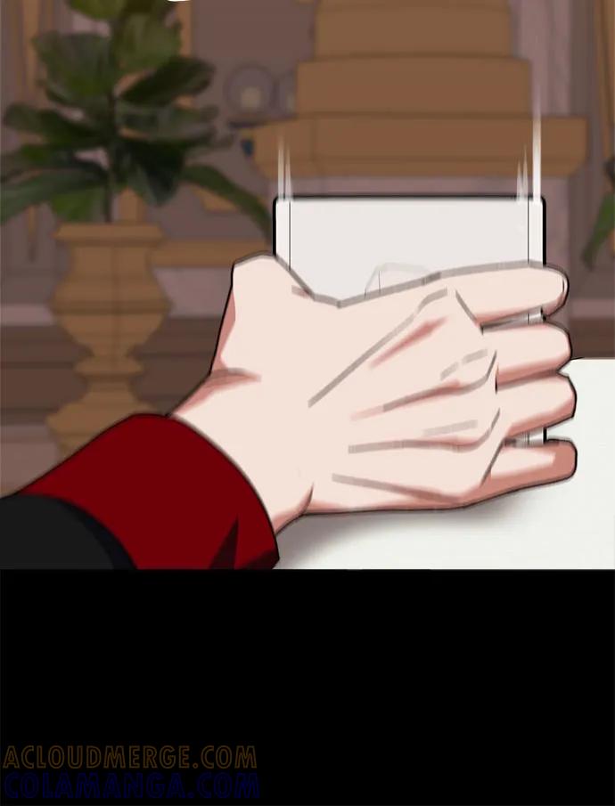 《冬青树下的誓约》第54话 第39页