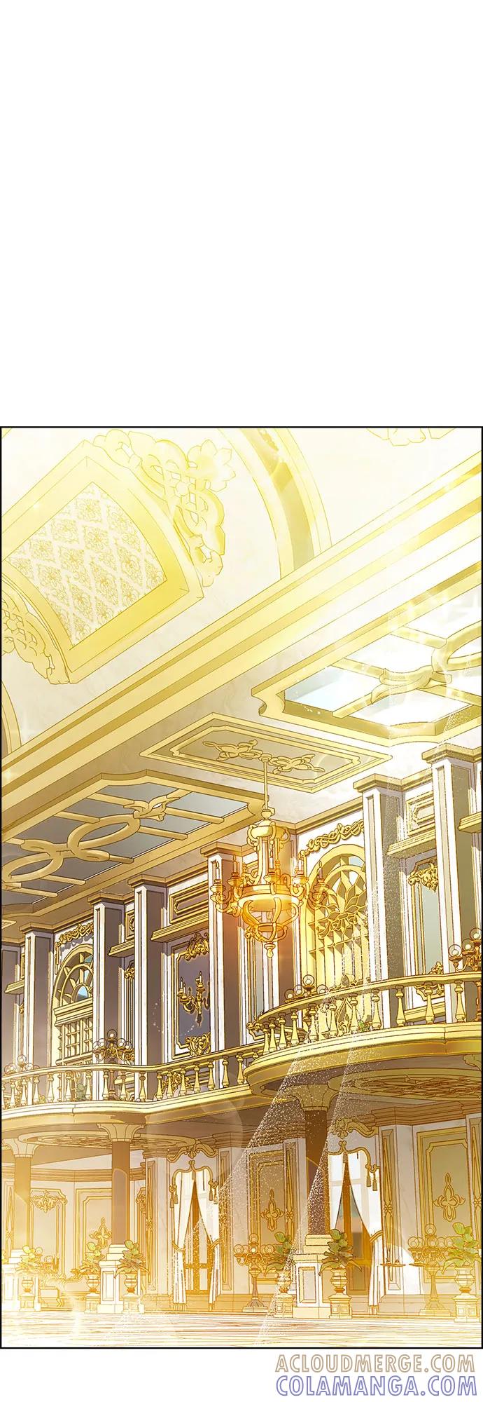 《冬青树下的誓约》第54话 第31页