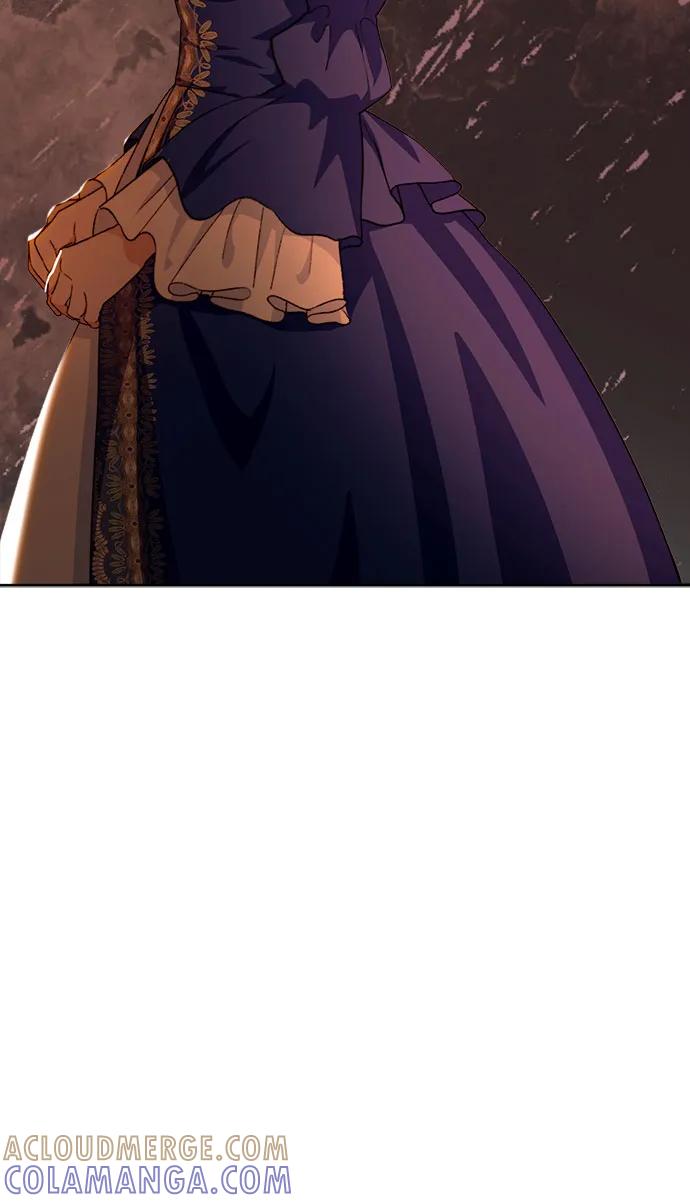 《冬青树下的誓约》第54话 第21页
