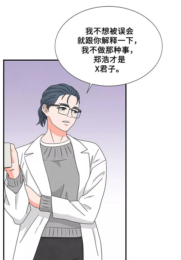 《全部都是你》第7话 第59页