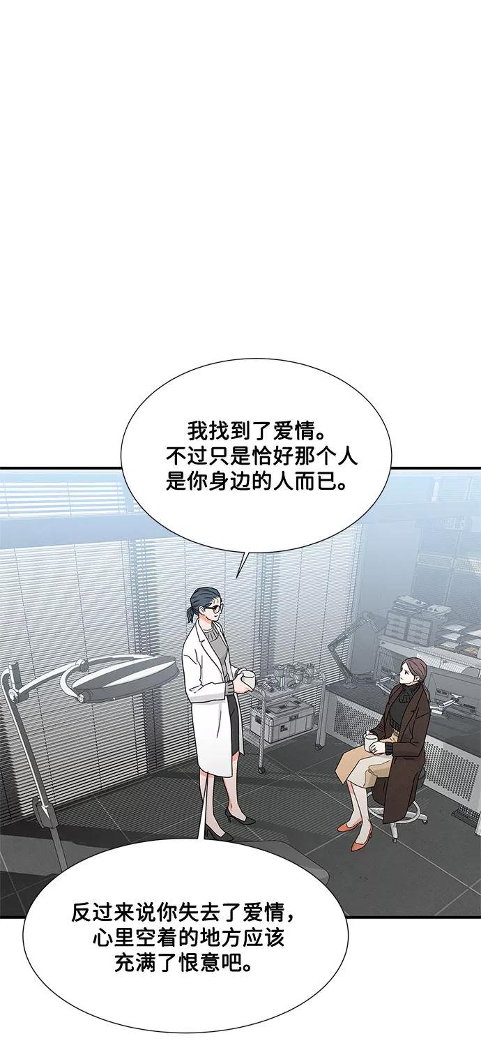 《全部都是你》第7话 第66页