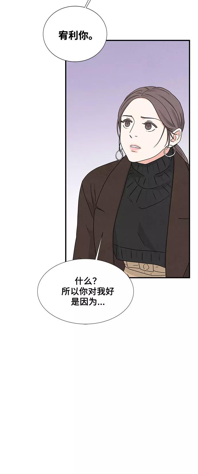 《全部都是你》第7话 第68页