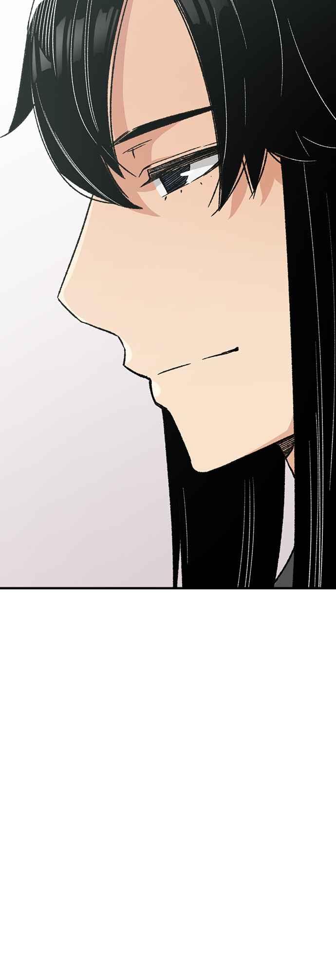 《还生天魔》第24话 第15页