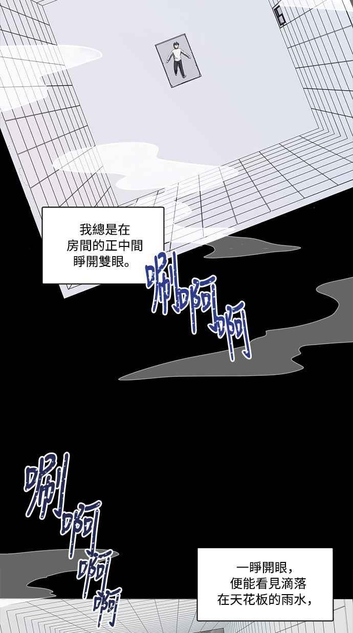 人气缪思 序篇 第2页
