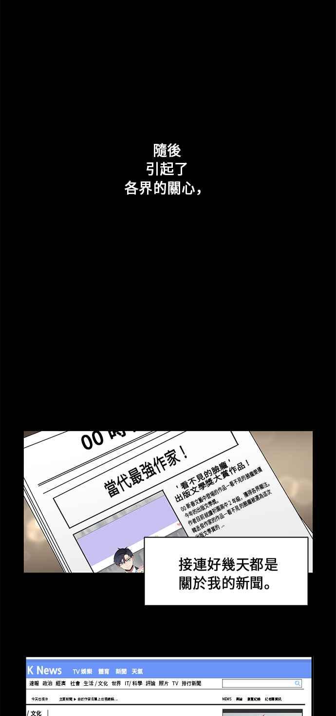 人气缪思 第1话 第28页