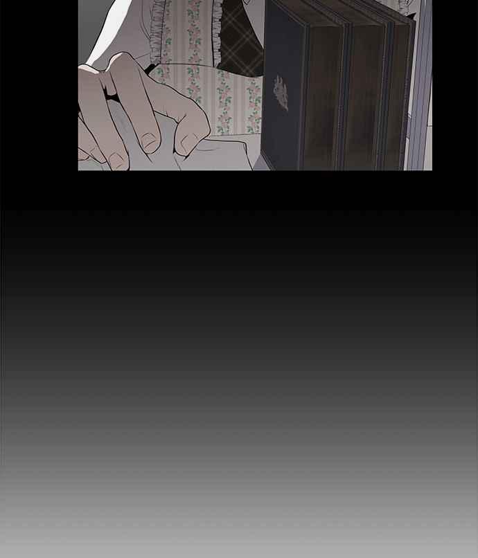 人气缪思 第4话 第34页