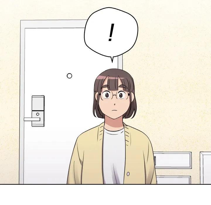 青鹤洞计划 16 第107页