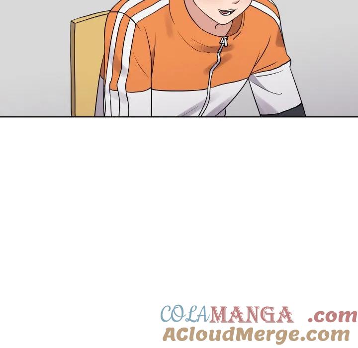 青鹤洞计划 16 第89页