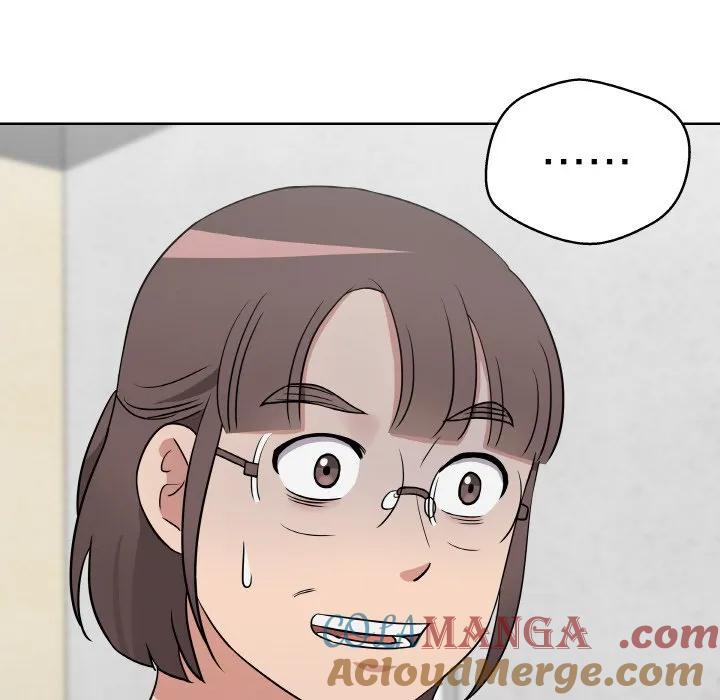 青鹤洞计划 16 第121页