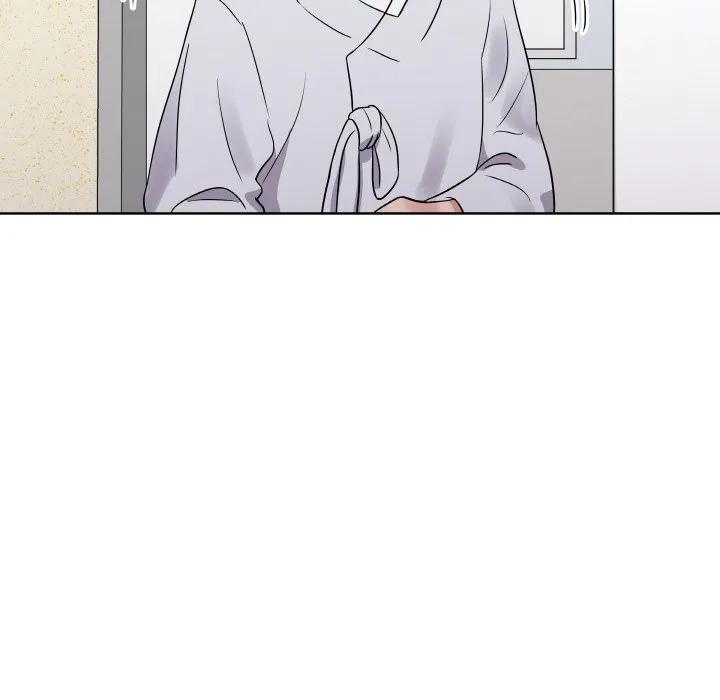 青鹤洞计划 16 第104页