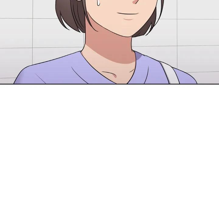 青鹤洞计划 16 第15页