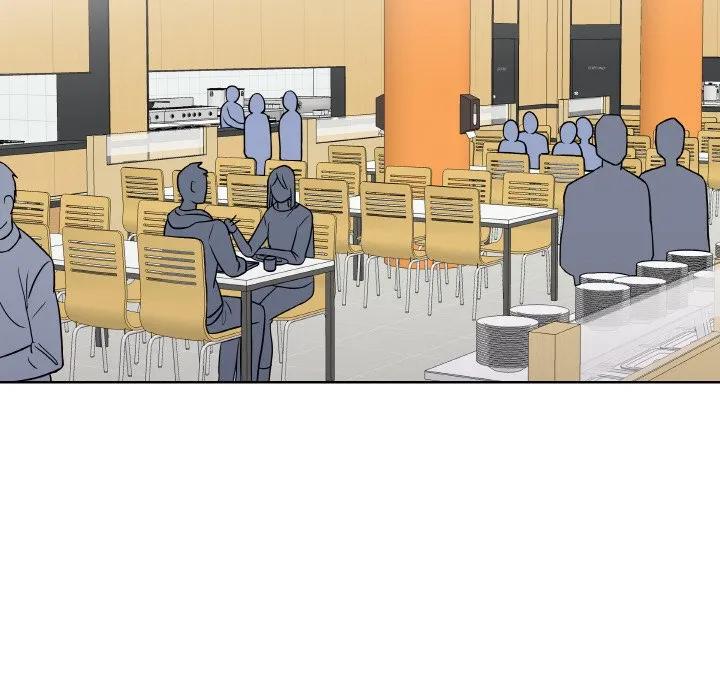 青鹤洞计划 16 第38页