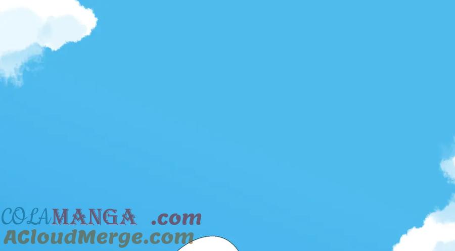 阳生小雪 - 98 追逐太阳 - 第10张图