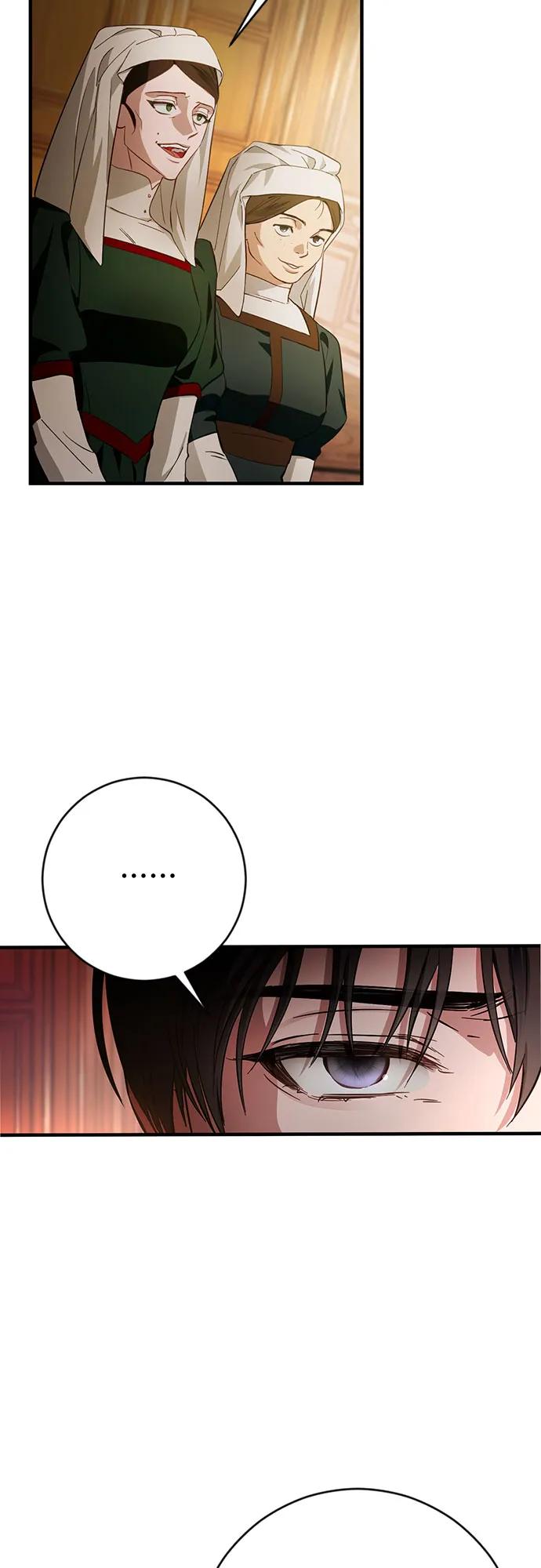 《幸存王女的微笑背后》第2话 第60页