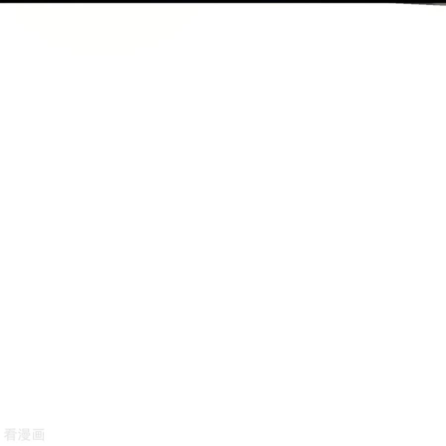 人生交换俱乐部 第16话 积分赛 第36页