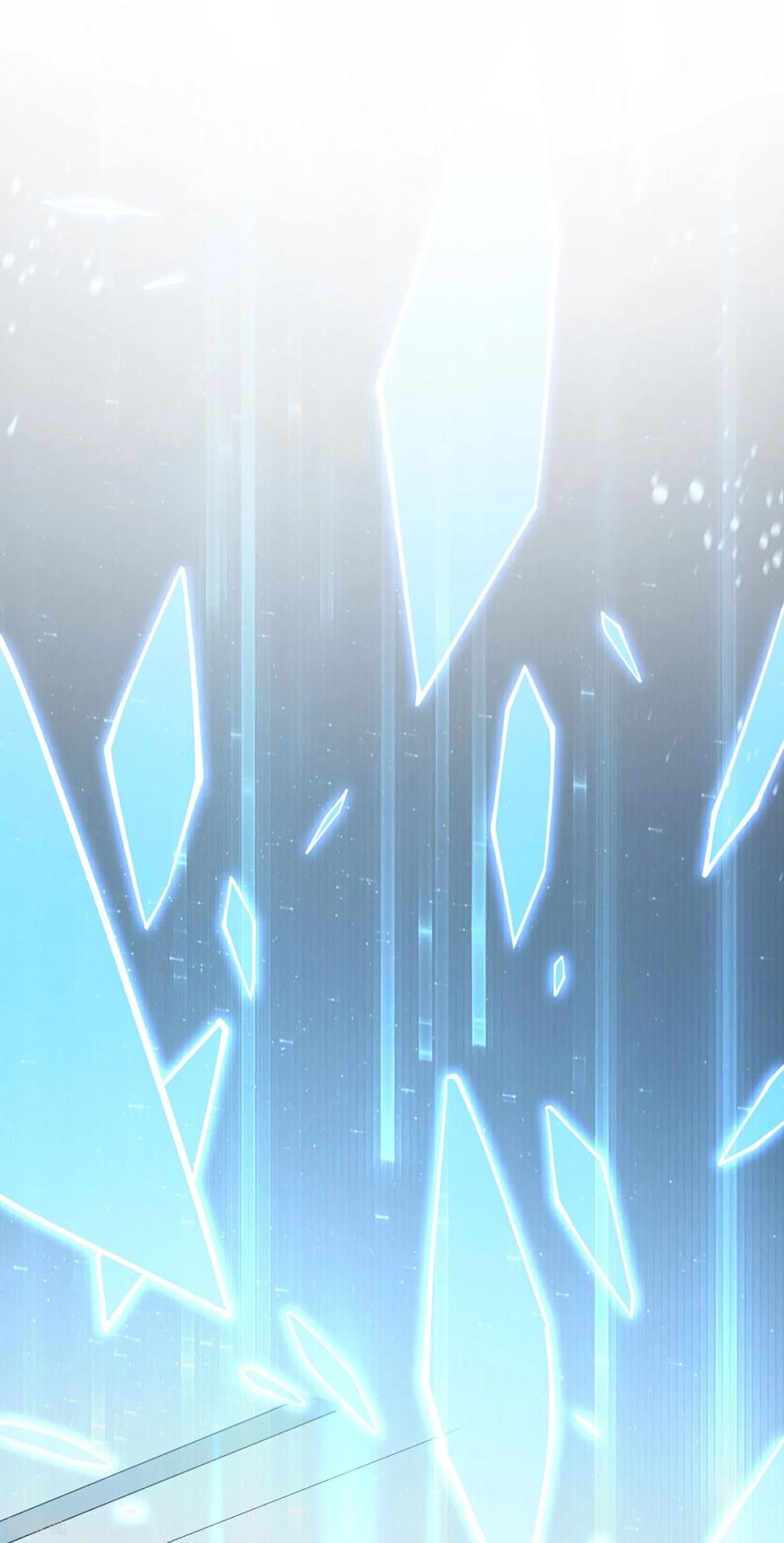 人生交换俱乐部 预告 第6页