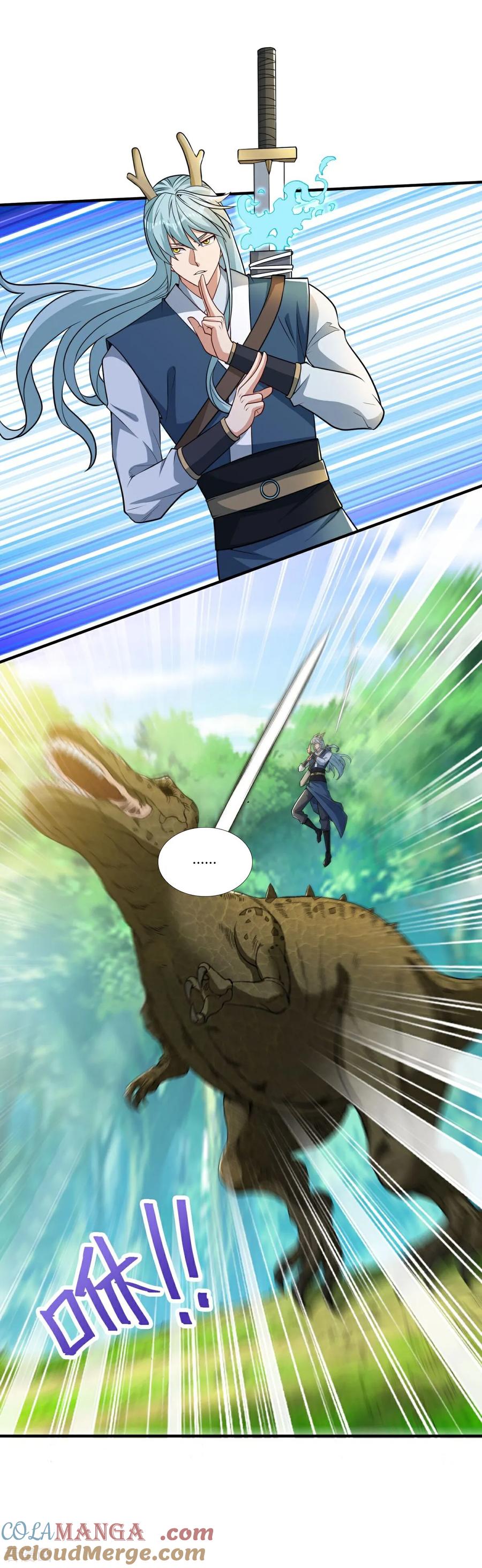 人生交换俱乐部 第35话 强劲的对手！ 第27页