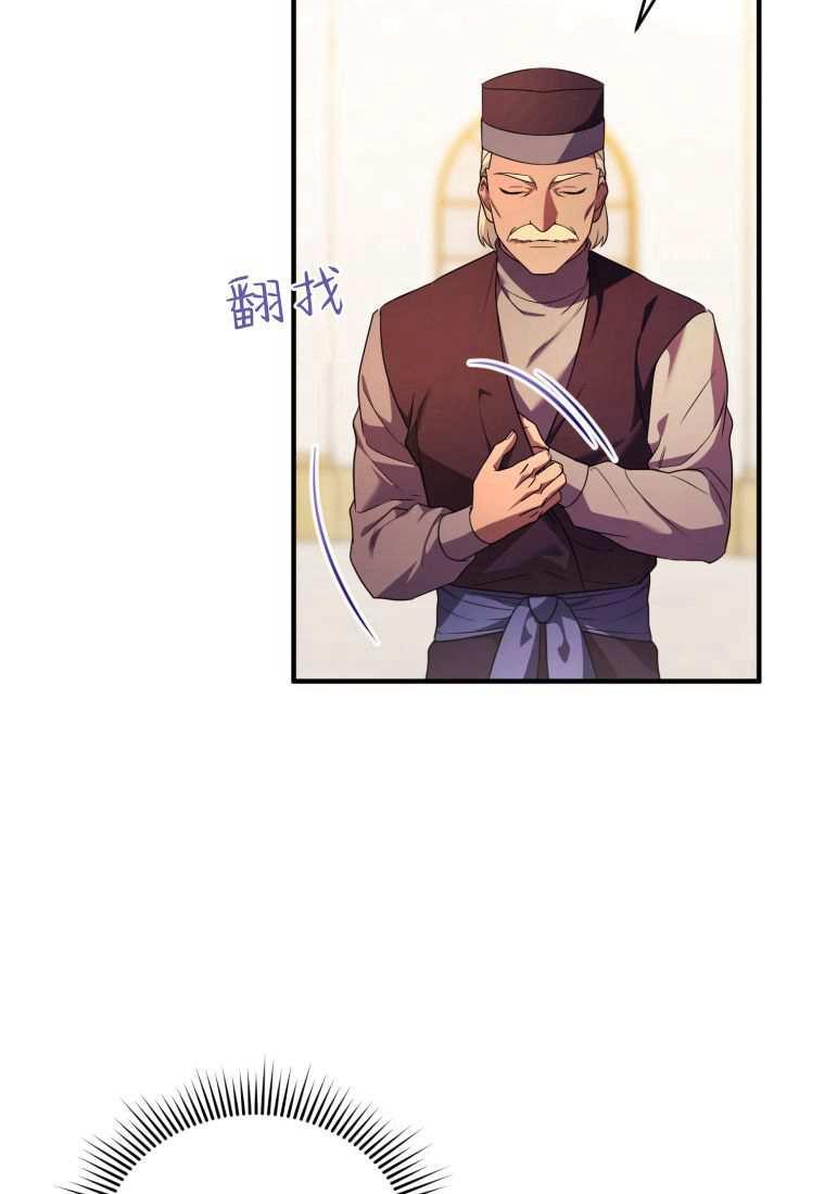 成为苏尔坦珍爱的猫咪 第44话 第42页