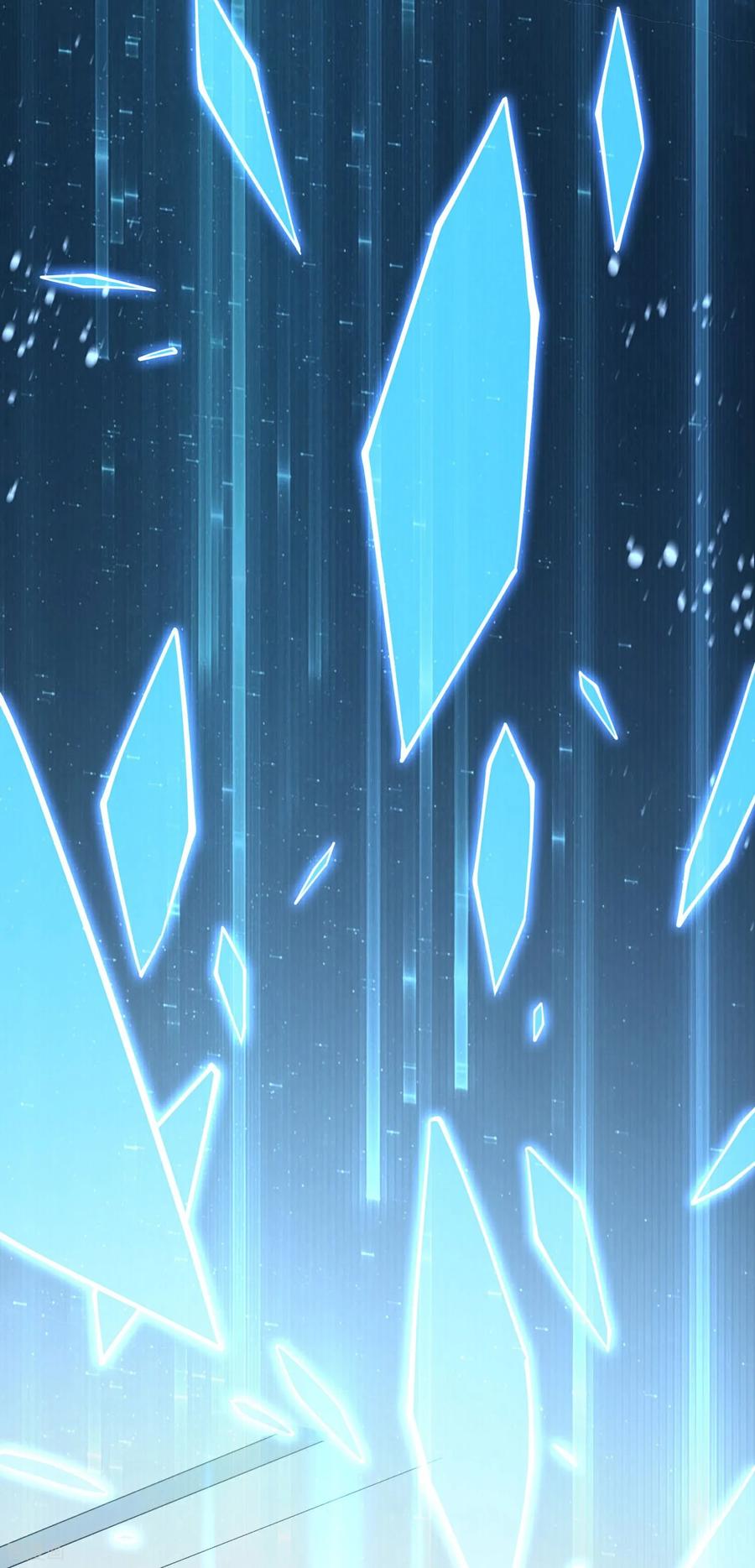 人生交换俱乐部 第1话（上） 人生交换俱乐部 第37页