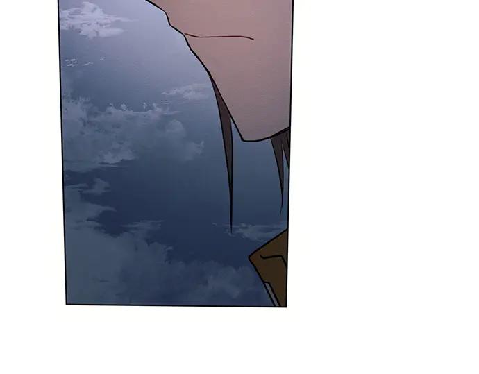 《黑暗皇女：雅什泰洛迪》第83话 第231页