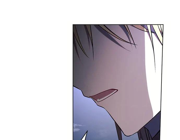 《黑暗皇女：雅什泰洛迪》第83话 第232页