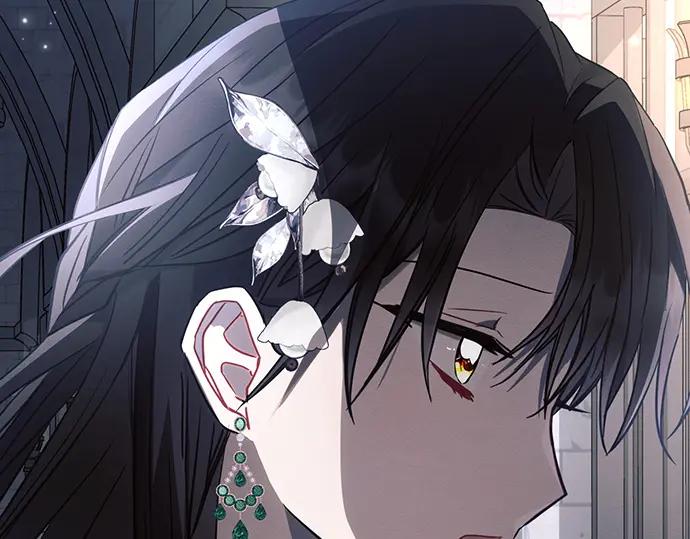 《黑暗皇女：雅什泰洛迪》第83话 第103页
