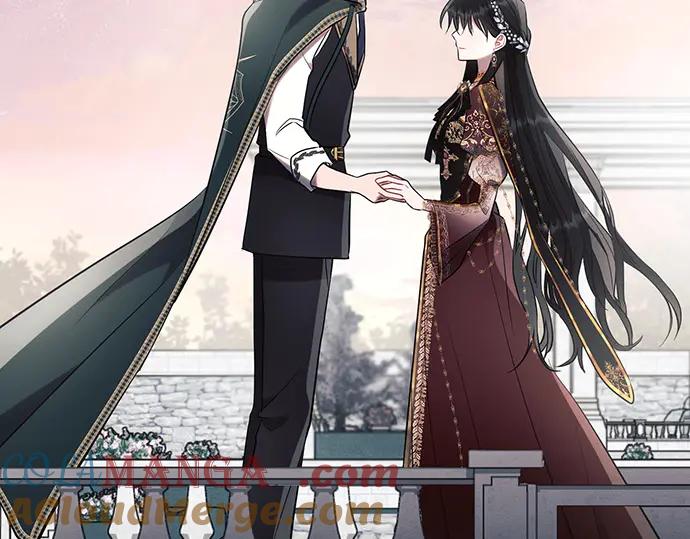 《黑暗皇女：雅什泰洛迪》第83话 第193页