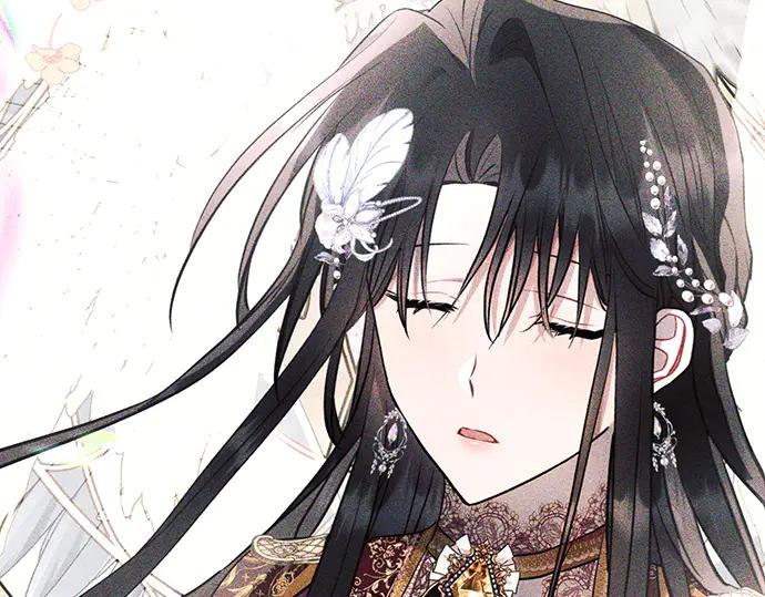 《黑暗皇女：雅什泰洛迪》第83话 第182页