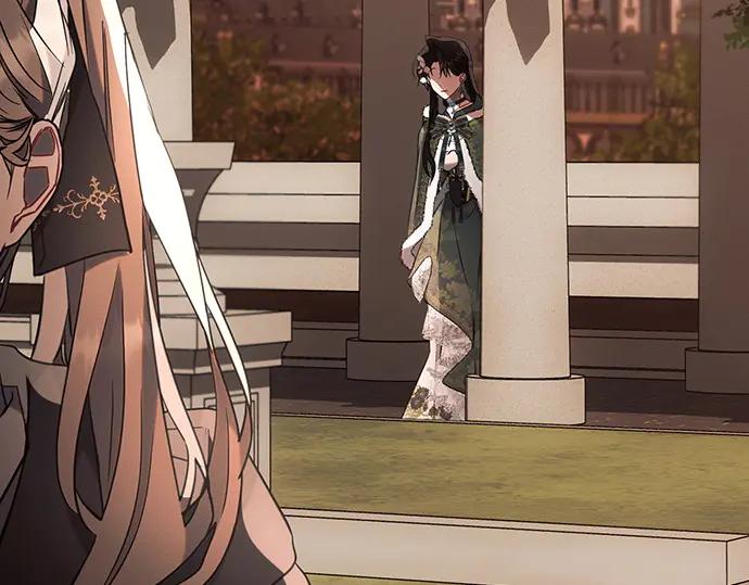 《黑暗皇女：雅什泰洛迪》第83话 第132页