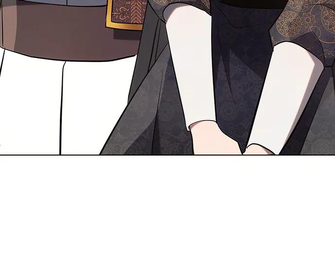 《黑暗皇女：雅什泰洛迪》第83话 第130页