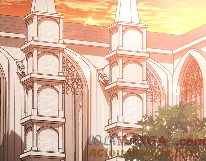 《黑暗皇女：雅什泰洛迪》第83话 第121页