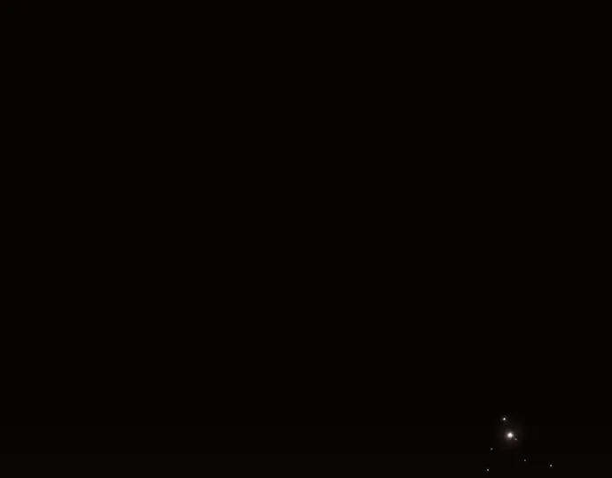 《黑暗皇女：雅什泰洛迪》第83话 第196页