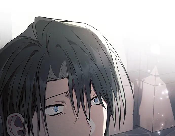 《黑暗皇女：雅什泰洛迪》第83话 第106页