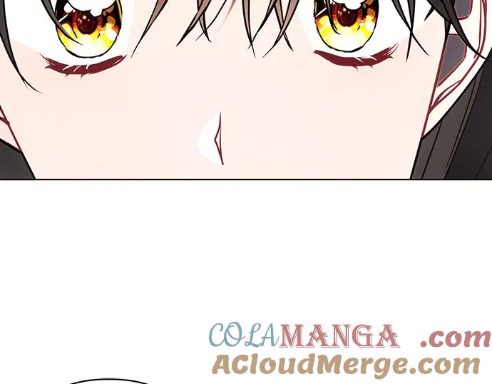 《黑暗皇女：雅什泰洛迪》第83话 第145页
