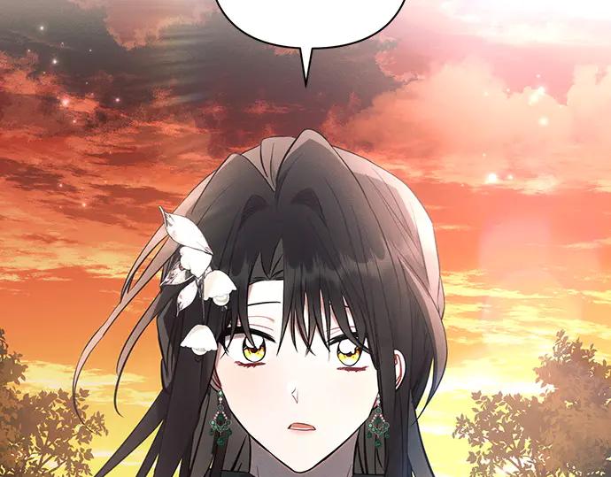 《黑暗皇女：雅什泰洛迪》第83话 第163页