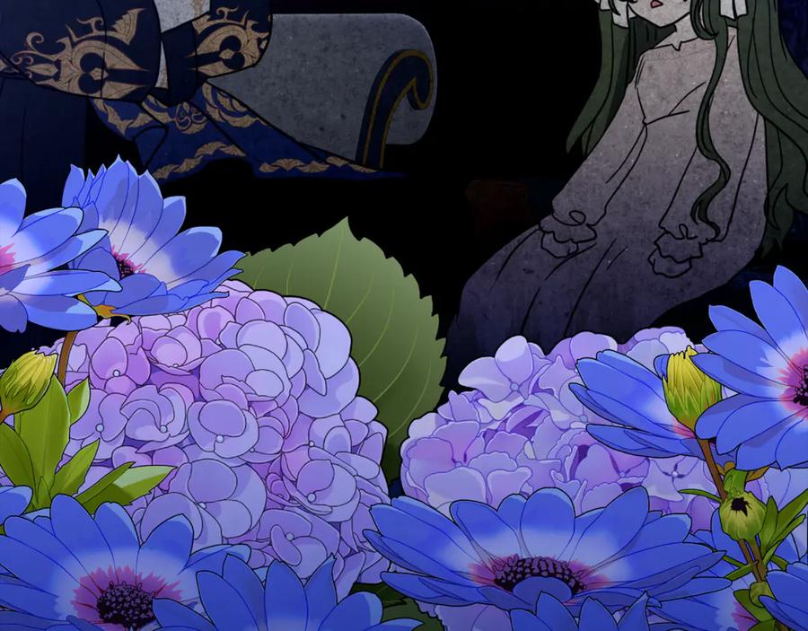 《刻薄公爵家的合约女儿》第1话 被领养 第42页