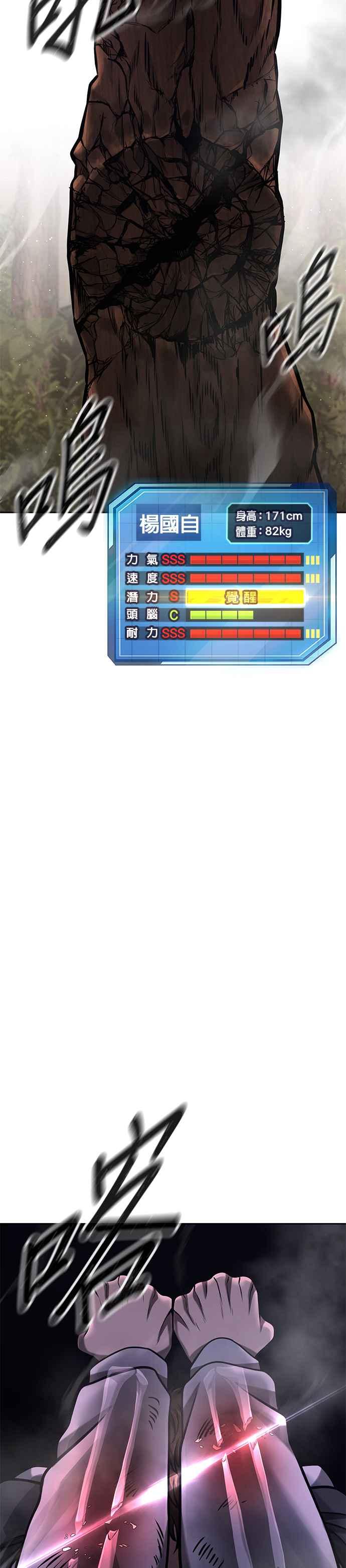 任务至上主义 - 第99话 也不会再输给任何人 - 第26张图