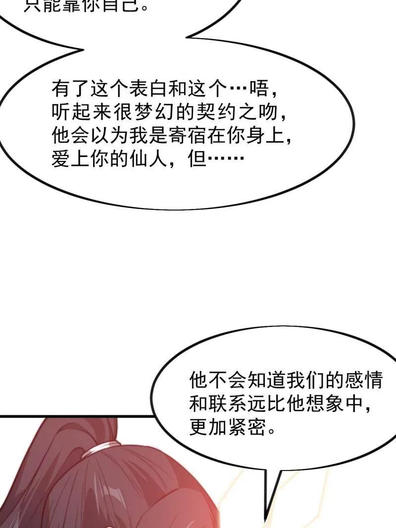 102.jpg