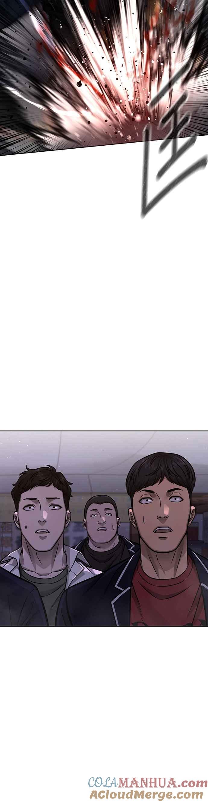 任务至上主义 - 第107话 必须要称霸一切 - 第55张图