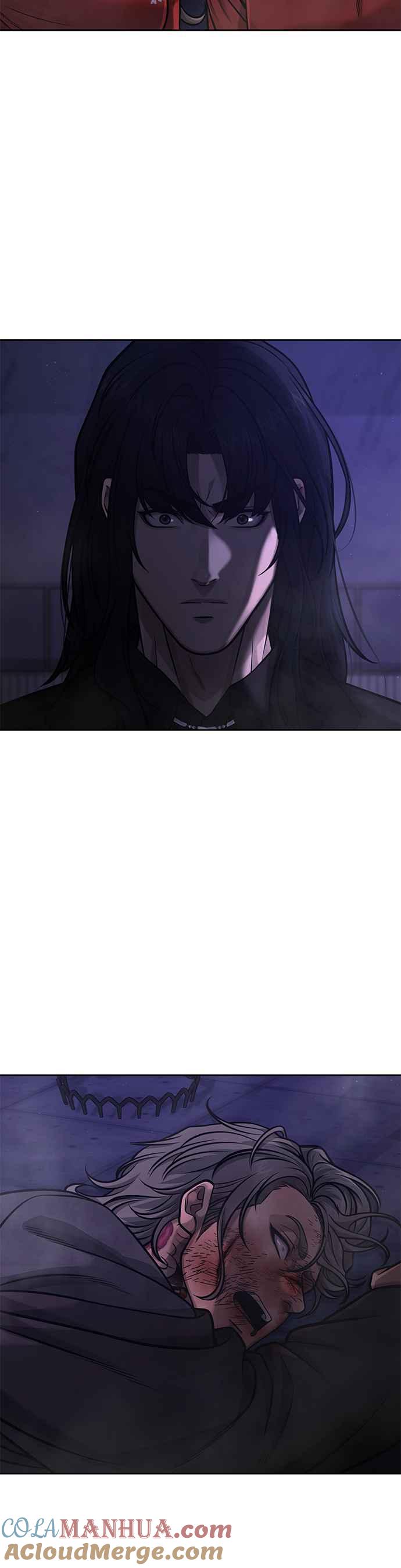 任务至上主义 - 第110话 要使用所有卡牌！ - 第52张图