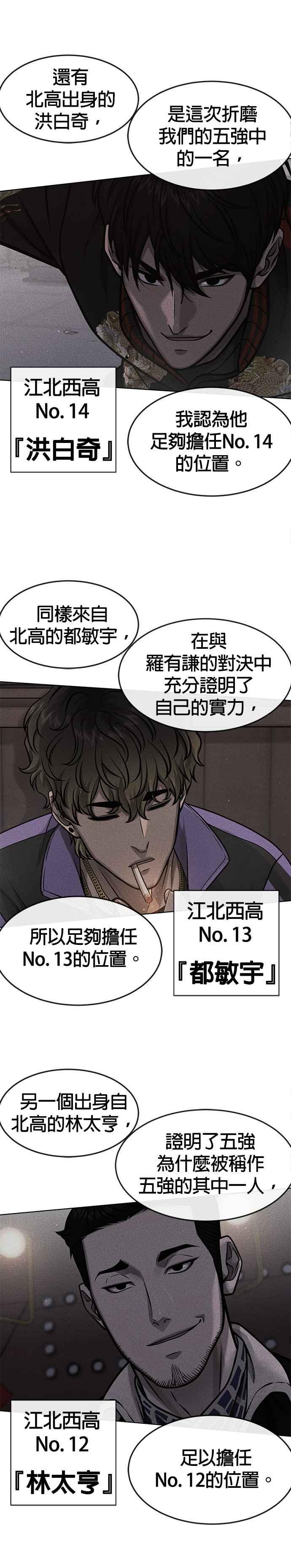 任务至上主义 - 第114话 太简单了吧？ - 第18张图