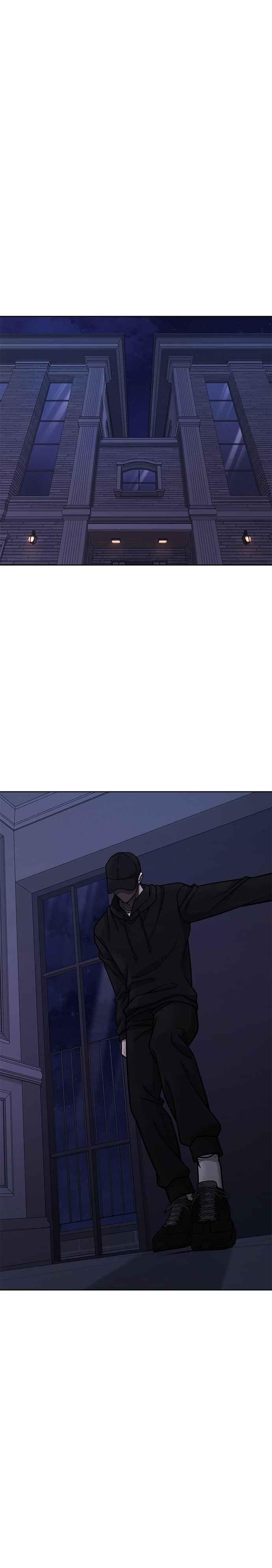 任务至上主义 - 第163话 赵允[04] - 第8张图