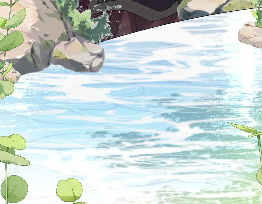 暴君一家靠听她心声续命 第2话 难道是妖孽？ 第92页