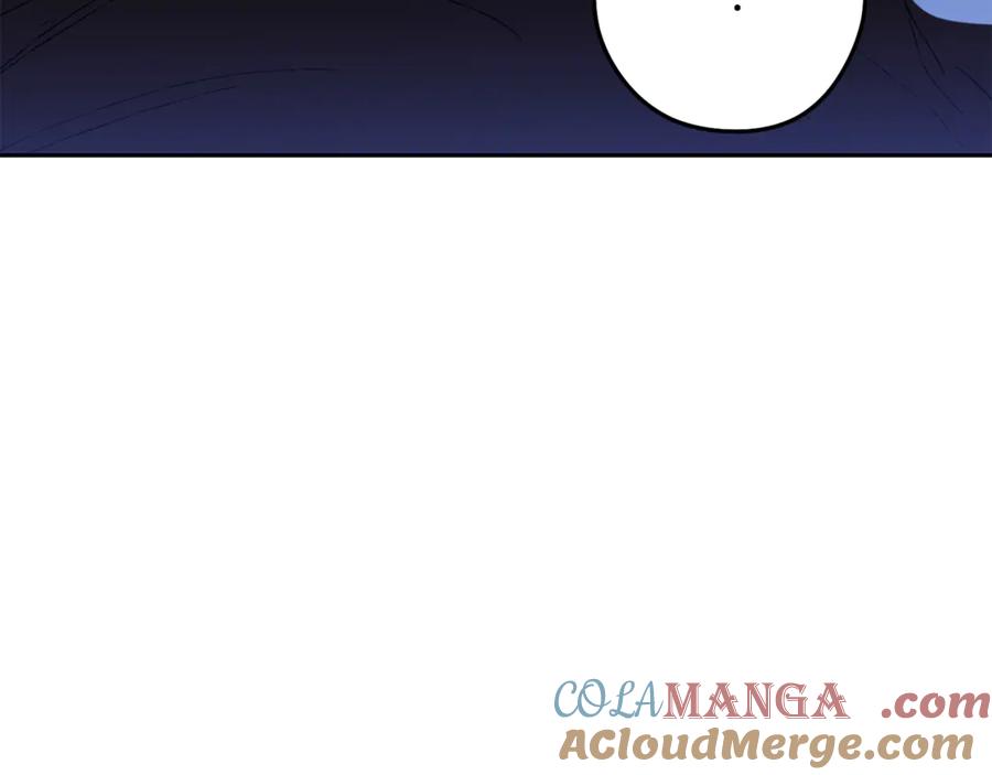 重启地下城 第197话 孔明灯 第69页