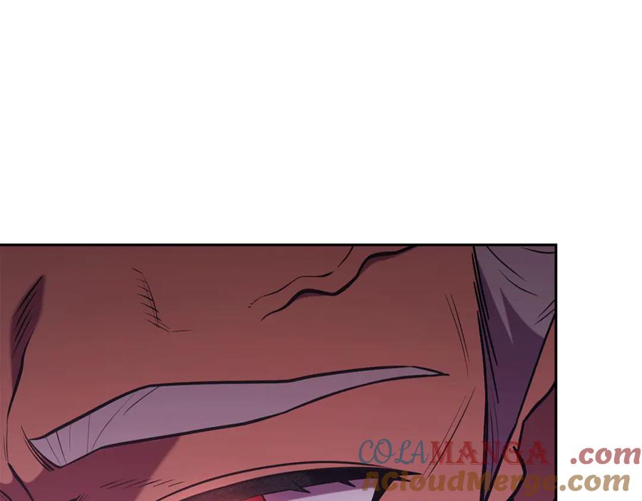重启地下城 第197话 孔明灯 第93页