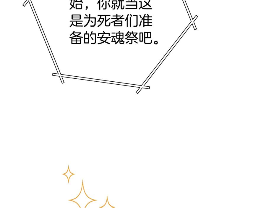 重启地下城 第197话 孔明灯 第266页