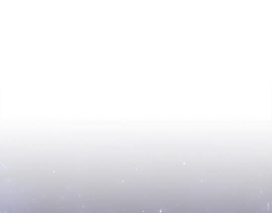 重启地下城 第197话 孔明灯 第115页