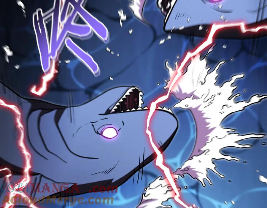 重启地下城 第197话 孔明灯 第89页
